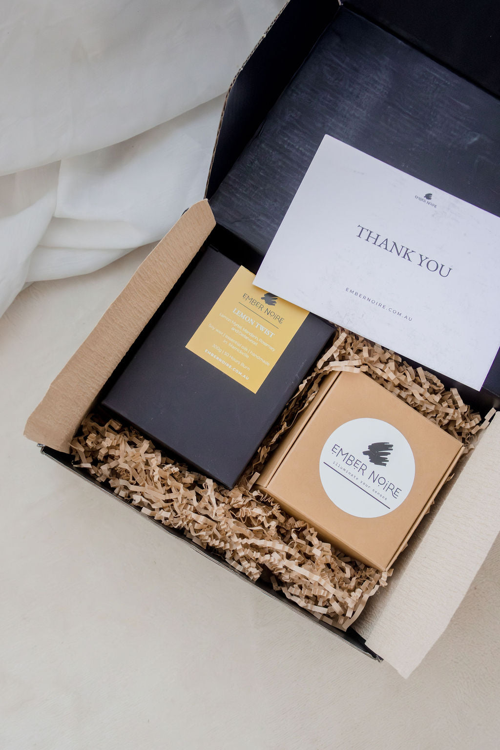 Best Candle Gifts in Australia: Thoughtful, Luxurious, Natural