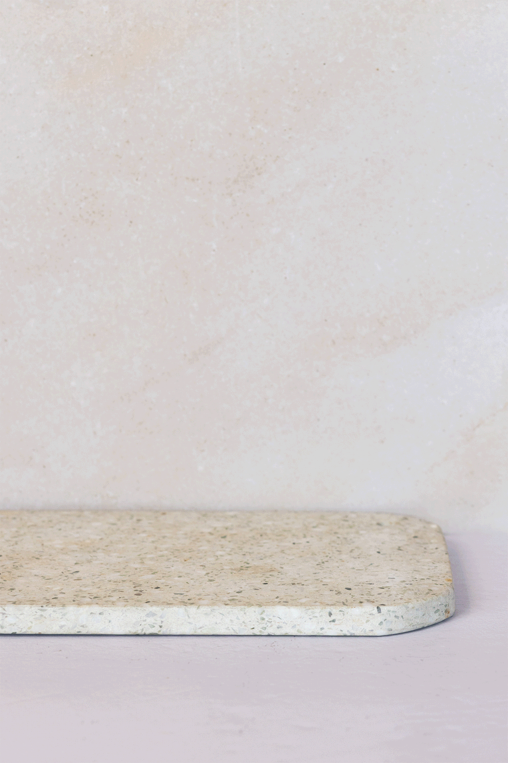 The Complete Ritual Roller Set - Ember Noire