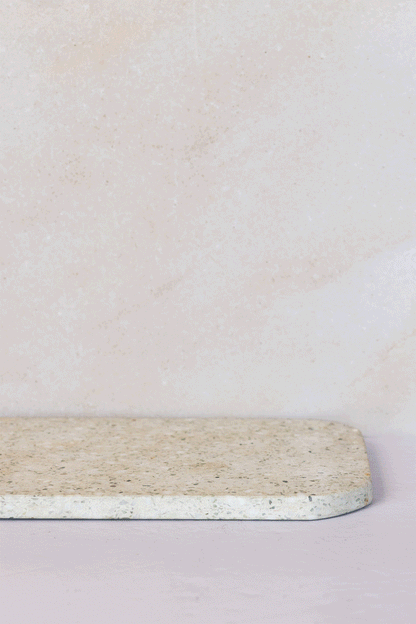 The Complete Ritual Roller Set - Ember Noire